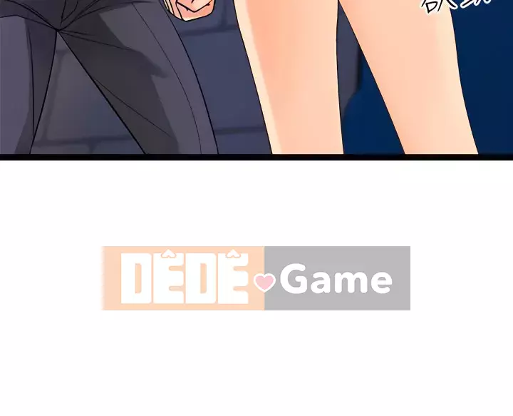 đấu giá ban đầu Chương 1-8