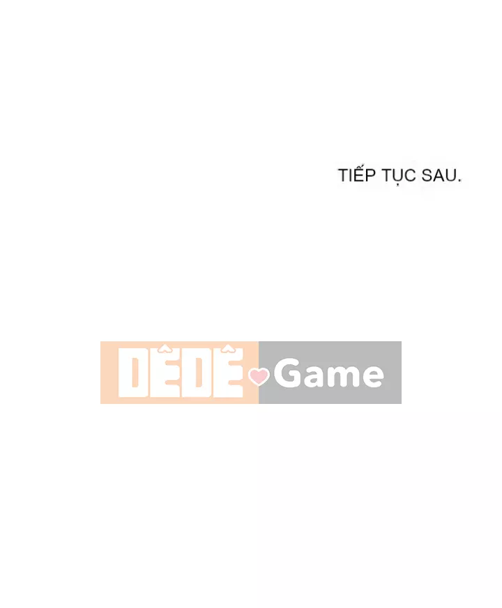 đấu giá ban đầu Chương 1-8