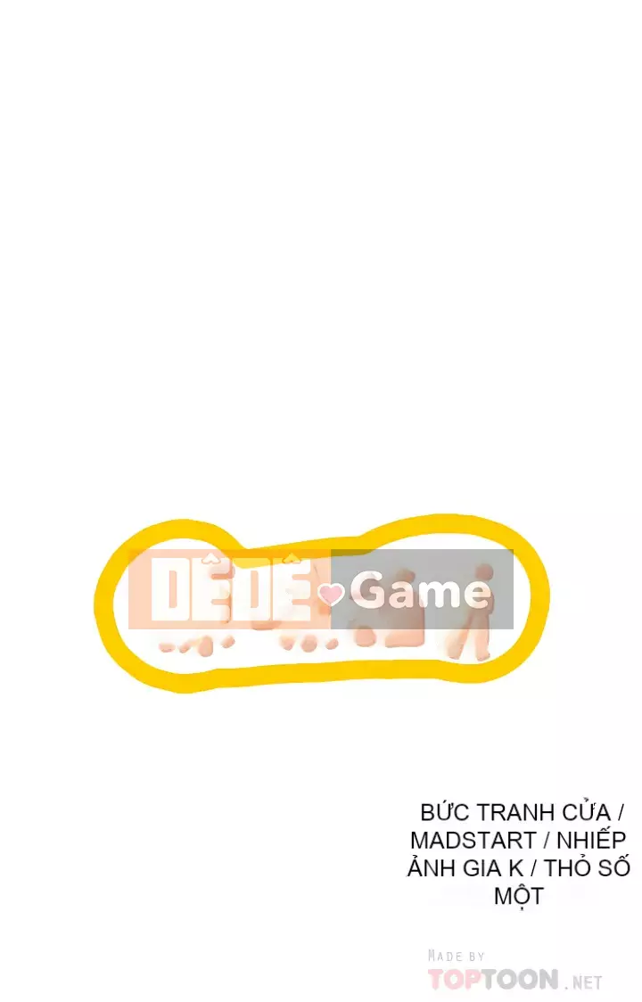 đấu giá ban đầu Chương 1-8