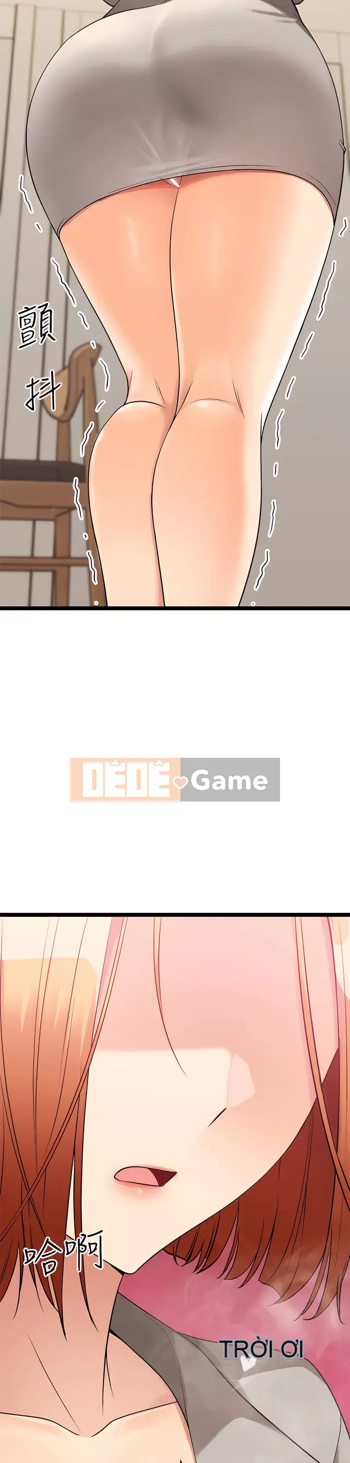 đấu giá ban đầu Chương 1-8