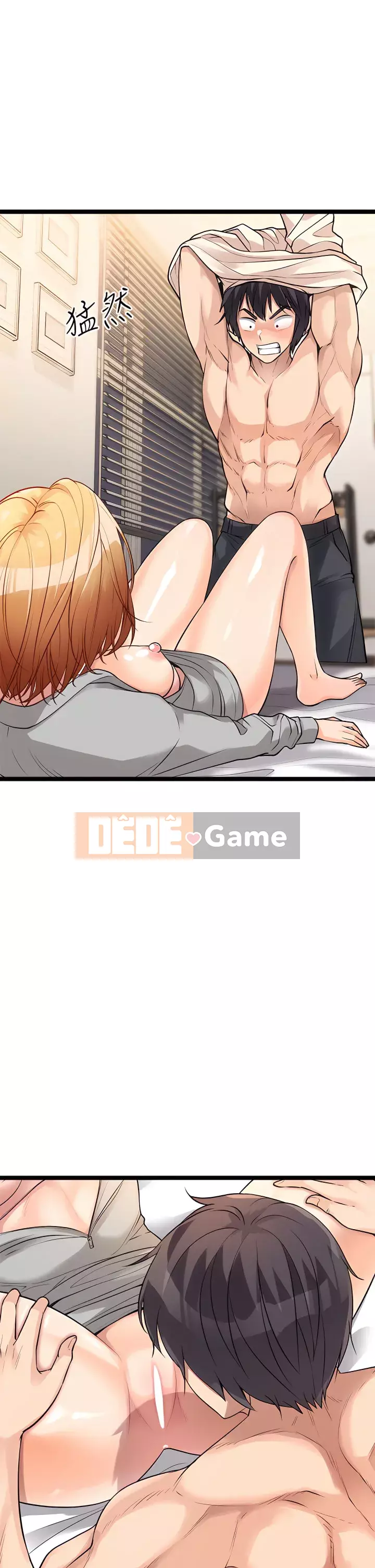 đấu giá ban đầu Chương 1-8