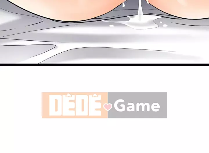 đấu giá ban đầu Chương 1-8