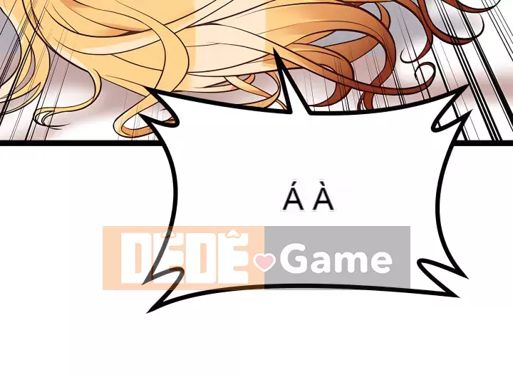 đấu giá ban đầu Chương 1-8