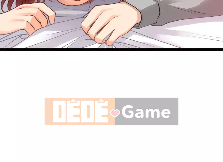 đấu giá ban đầu Chương 1-8