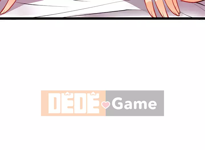 đấu giá ban đầu Chương 1-8