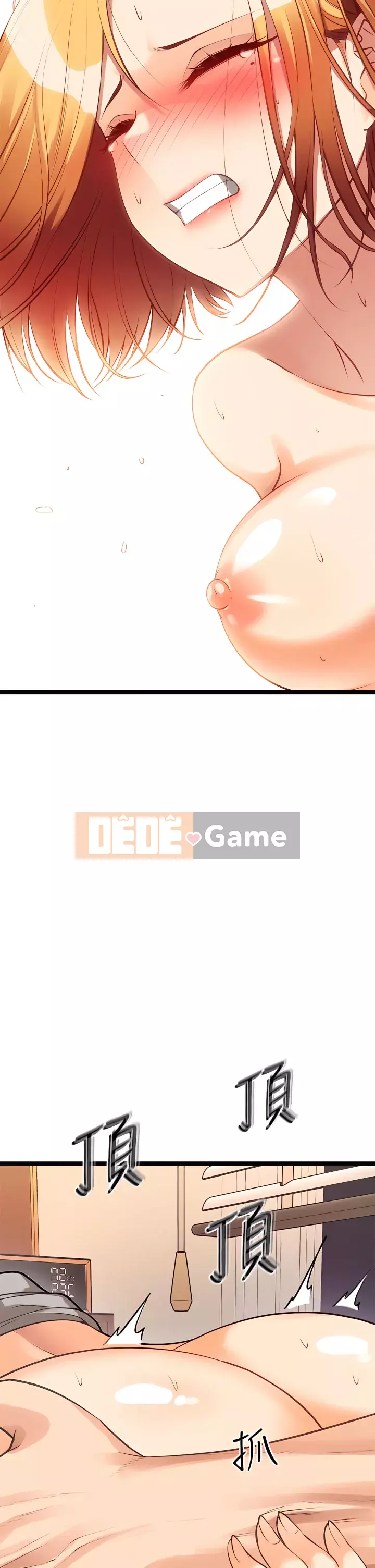 đấu giá ban đầu Chương 1-8