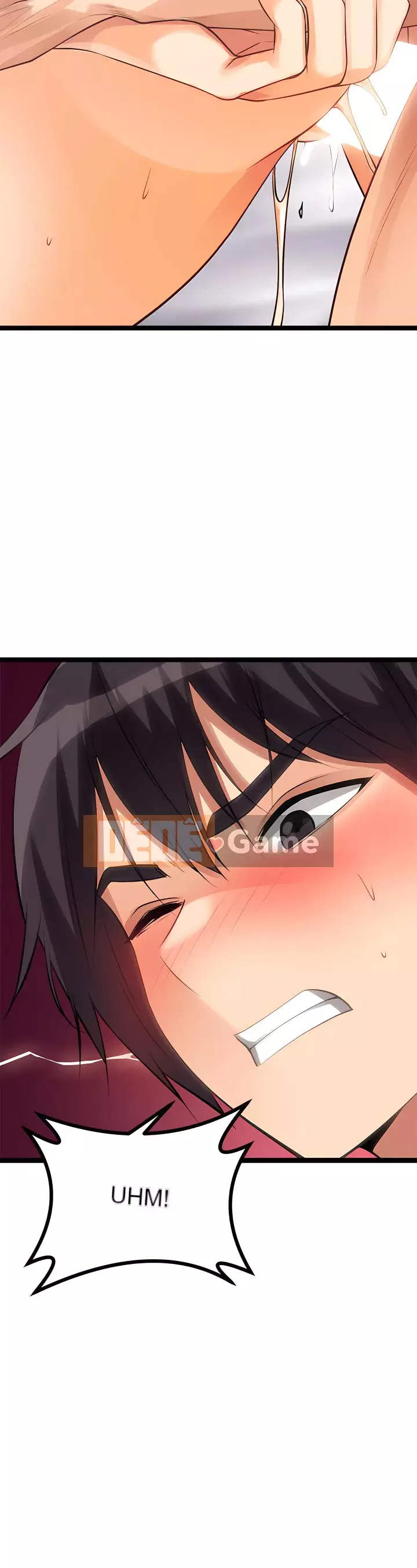 đấu giá ban đầu Chương 1-8