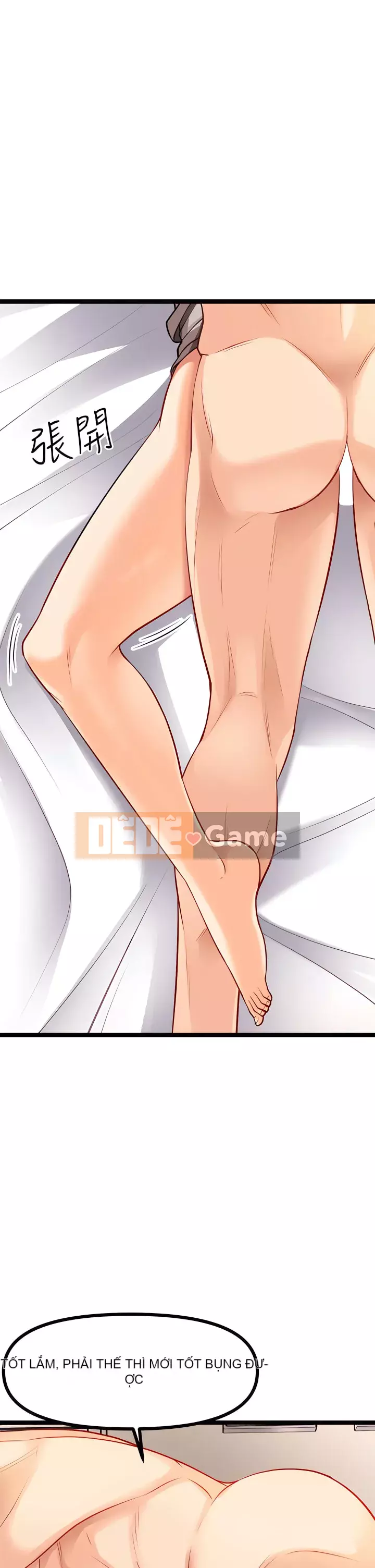 đấu giá ban đầu Chương 1-8