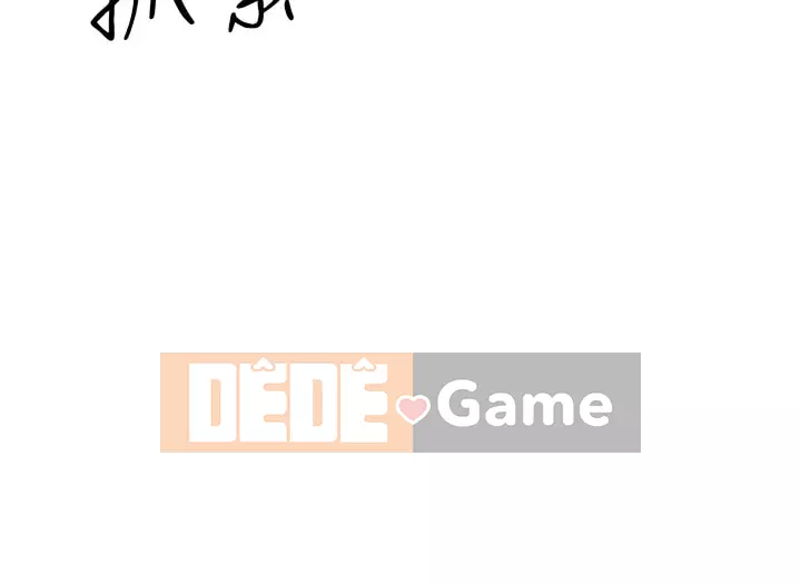 đấu giá ban đầu Chương 1-8