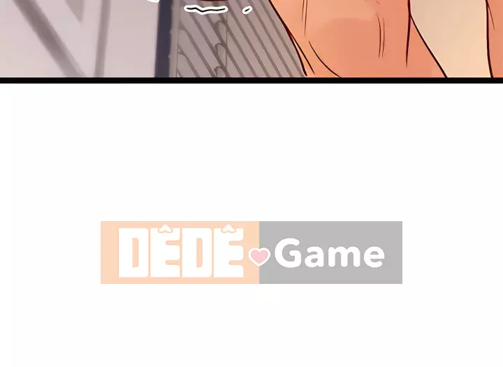 đấu giá ban đầu Chương 1-8