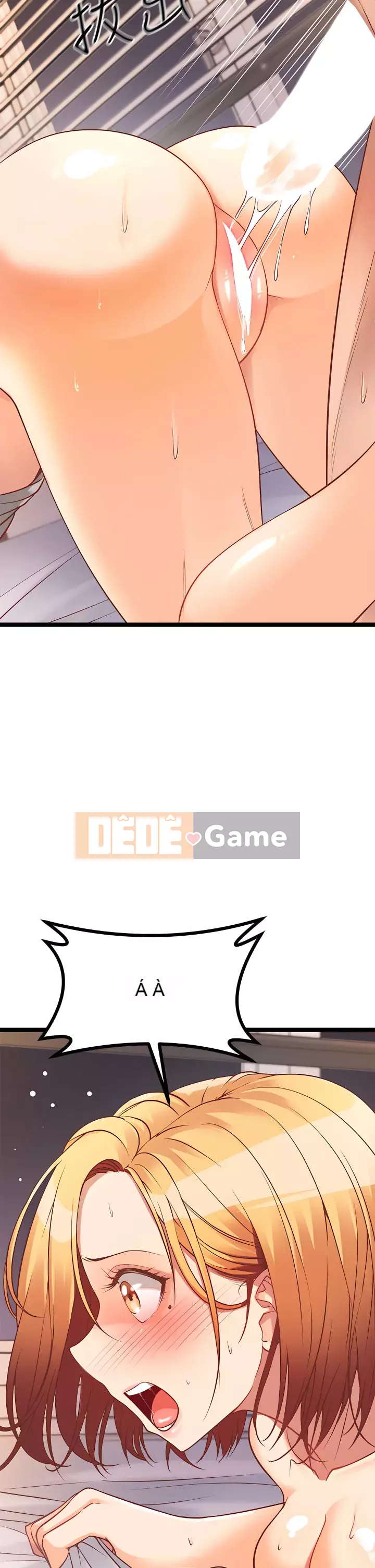 đấu giá ban đầu Chương 1-8