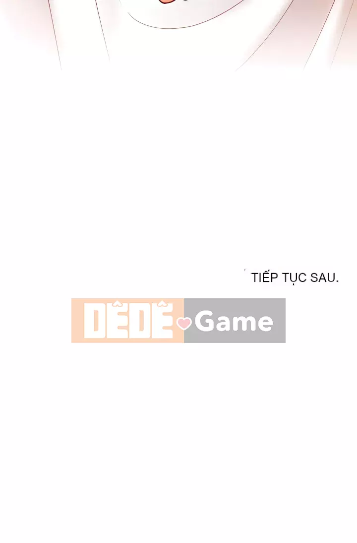 đấu giá ban đầu Chương 1-8