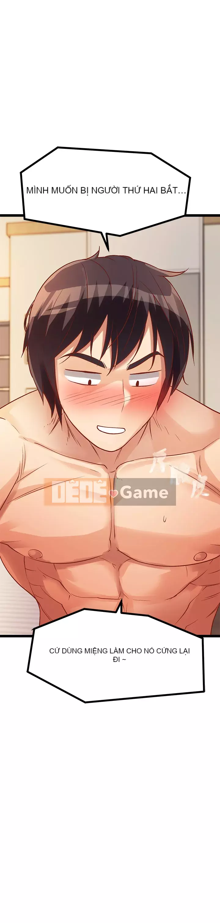 đấu giá ban đầu Chương 1-8