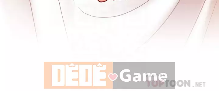 đấu giá ban đầu Chương 1-8