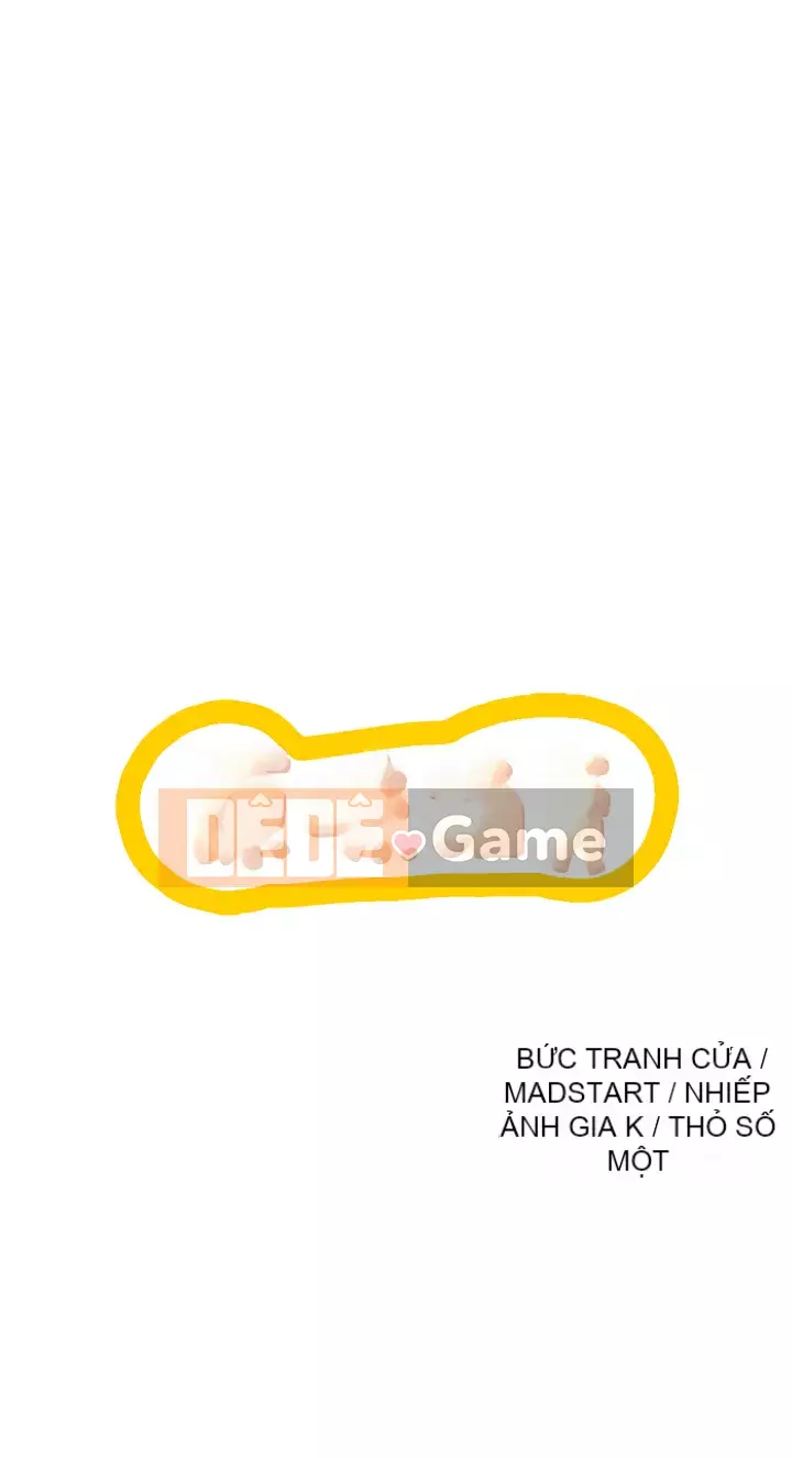 đấu giá ban đầu Chương 1-8