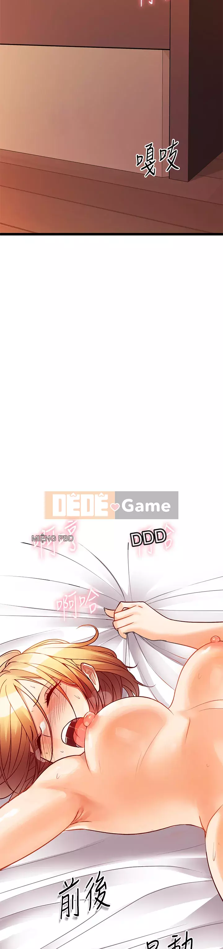 đấu giá ban đầu Chương 1-8