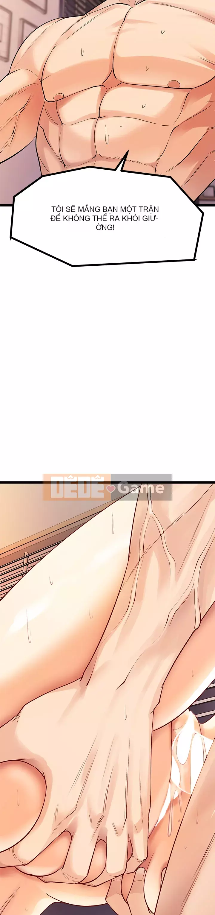 đấu giá ban đầu Chương 1-8