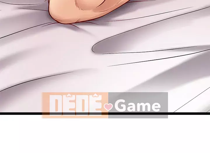 đấu giá ban đầu Chương 1-8