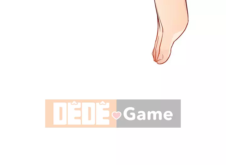 đấu giá ban đầu Chương 1-8