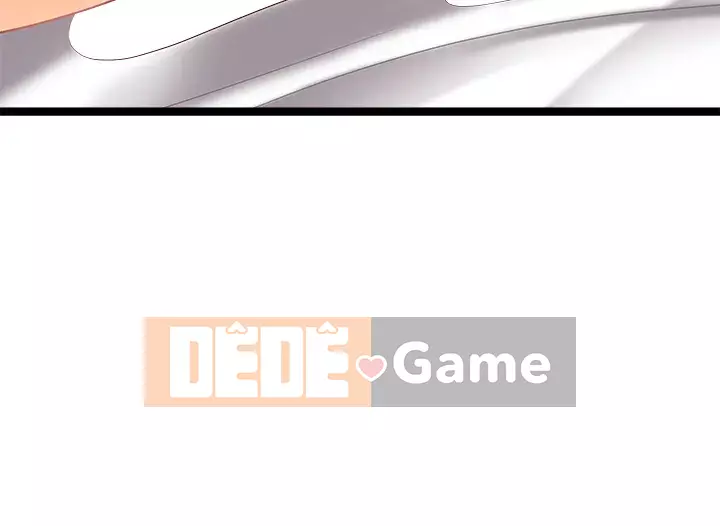 đấu giá ban đầu Chương 1-8