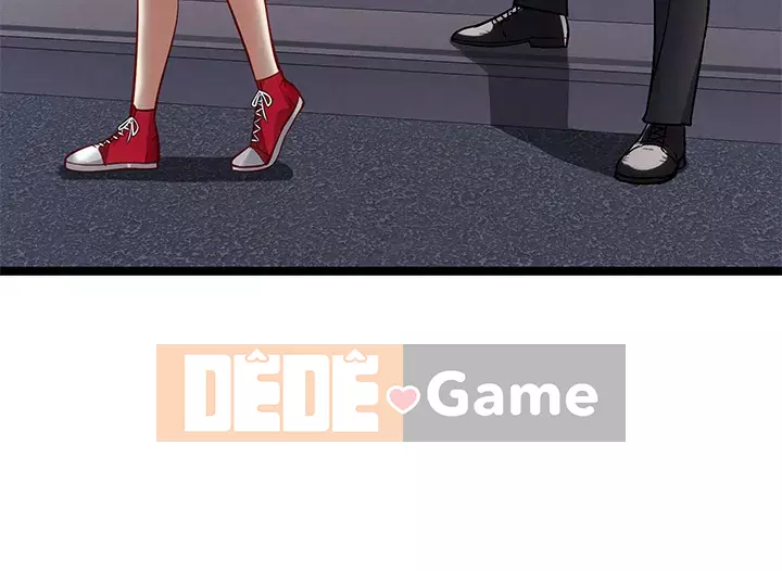 đấu giá ban đầu Chương 1-8