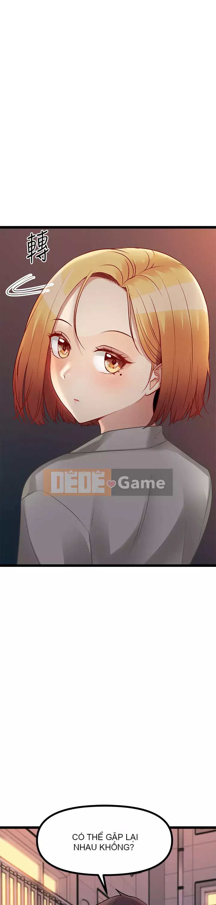 đấu giá ban đầu Chương 1-8