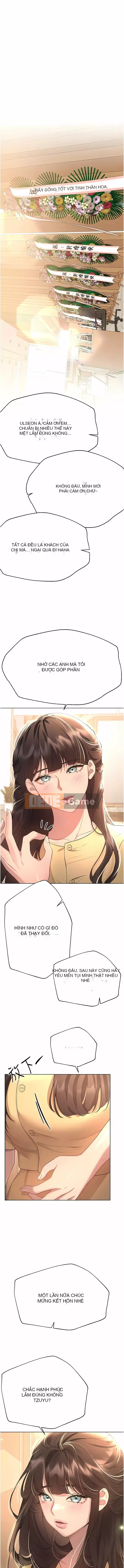 đào tạo chị em Chương 70