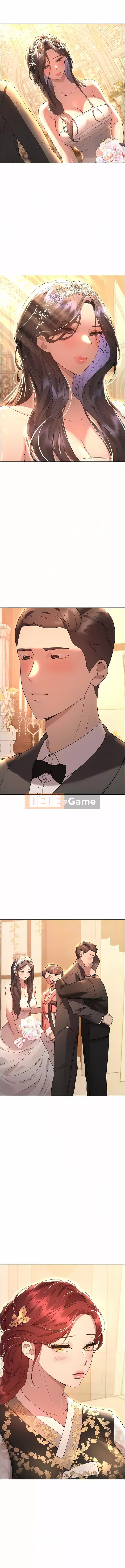 đào tạo chị em Chương 70