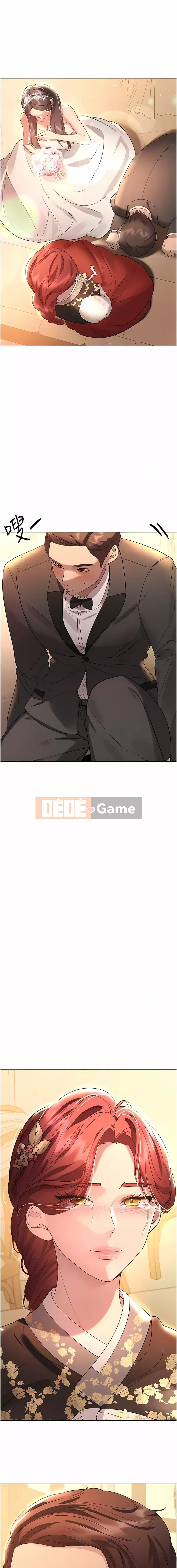 đào tạo chị em Chương 70