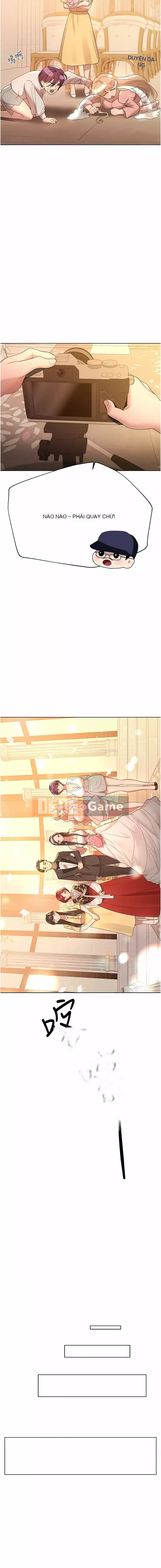 đào tạo chị em Chương 70