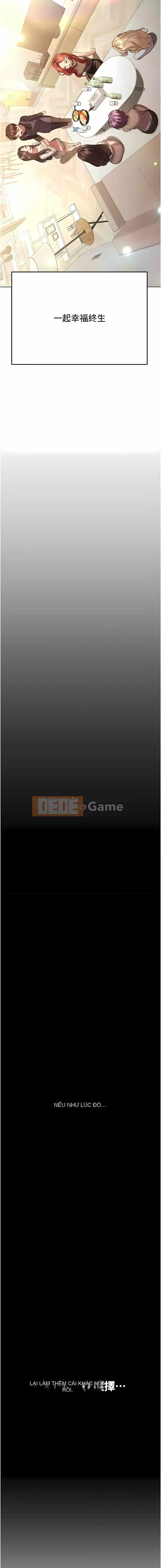 đào tạo chị em Chương 70