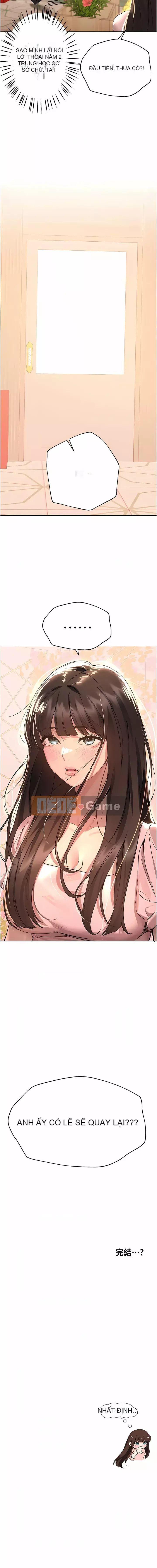 đào tạo chị em Chương 70