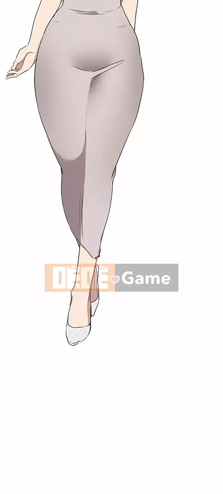 đào tạo chị em Chương 70