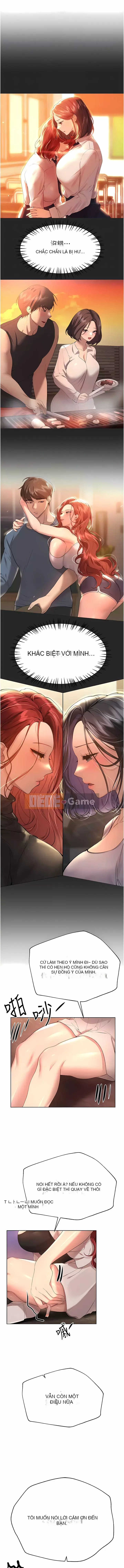 đào tạo chị em Chương 68-69