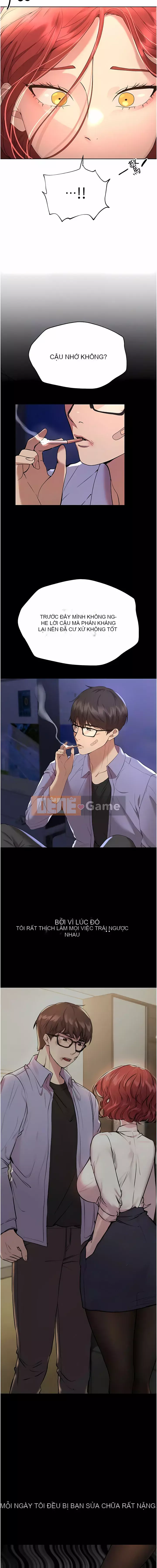 đào tạo chị em Chương 68-69