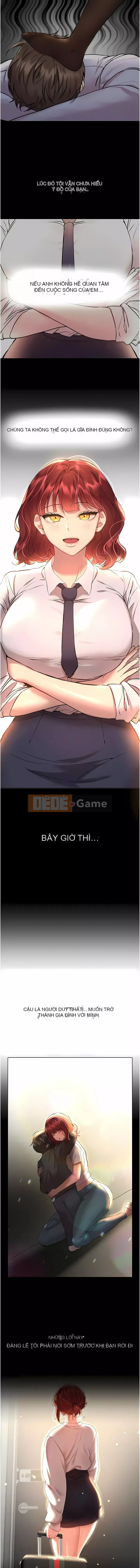 đào tạo chị em Chương 68-69