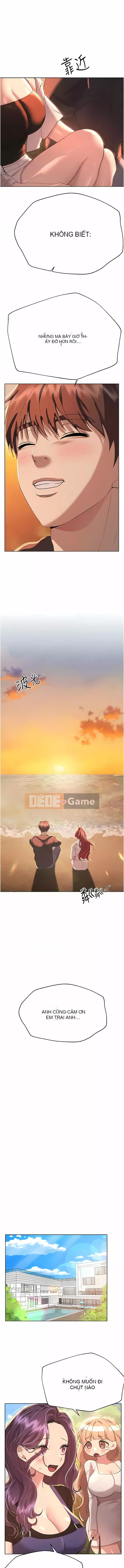 đào tạo chị em Chương 68-69