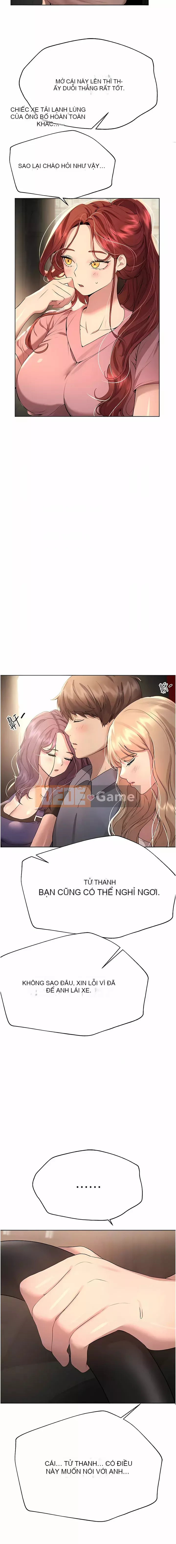 đào tạo chị em Chương 68-69