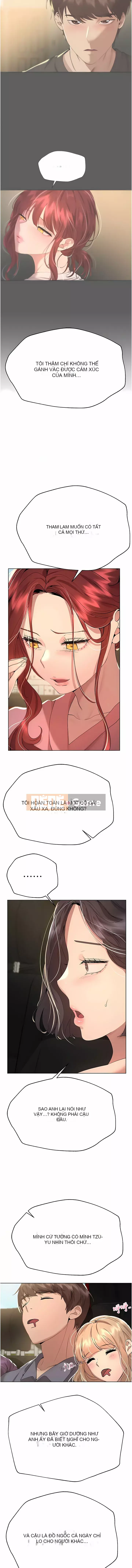 đào tạo chị em Chương 68-69