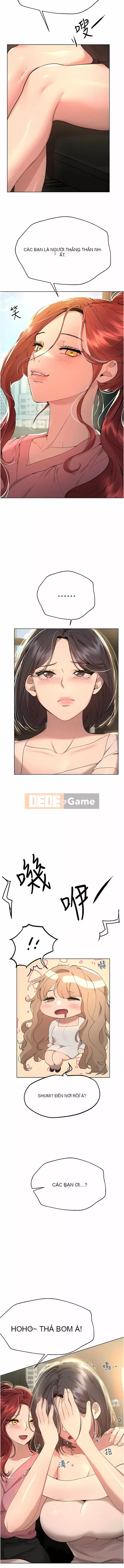 đào tạo chị em Chương 68-69