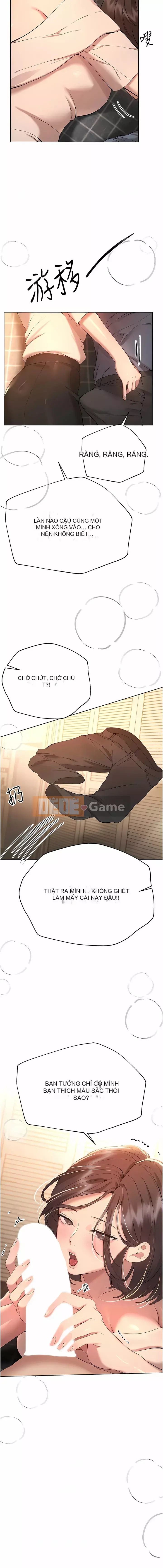 đào tạo chị em Chương 68-69