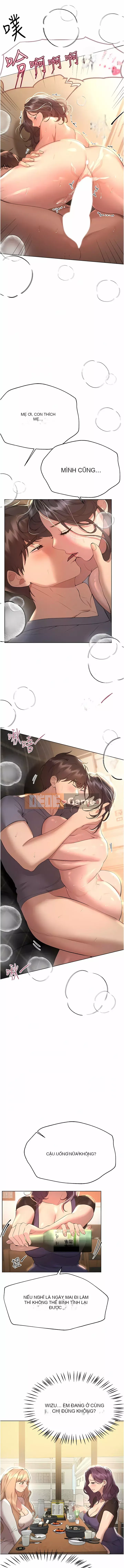 đào tạo chị em Chương 68-69