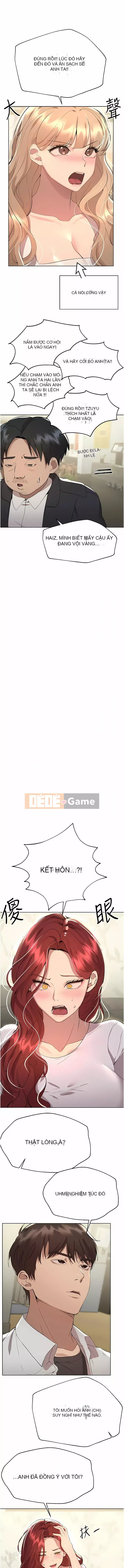 đào tạo chị em Chương 68-69