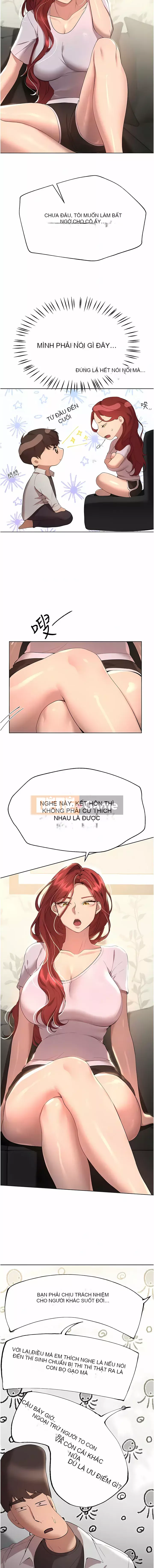 đào tạo chị em Chương 68-69