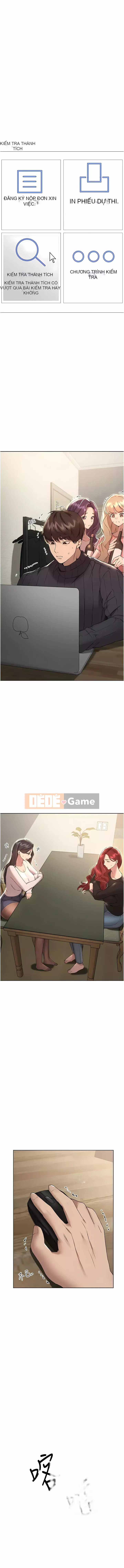 đào tạo chị em Chương 68-69