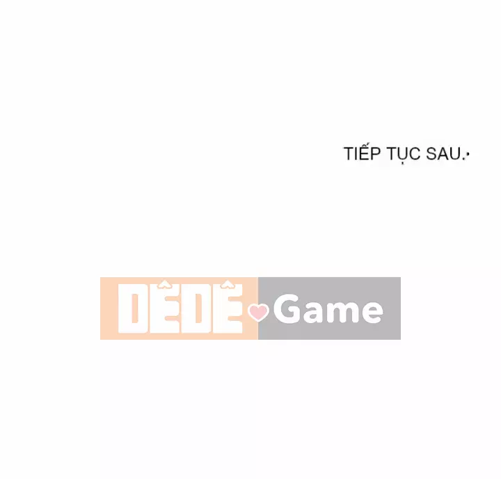 đào tạo chị em Chương 68-69