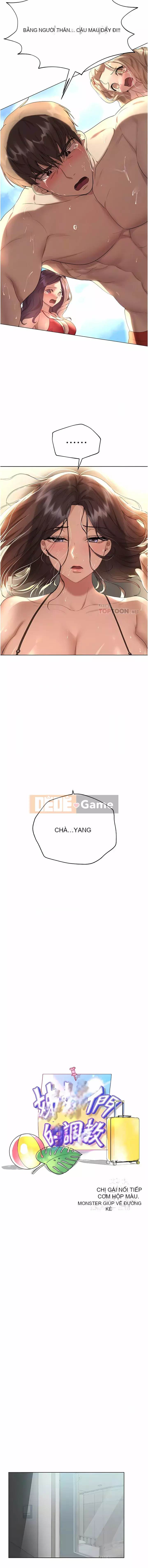 đào tạo chị em Chương 66-67
