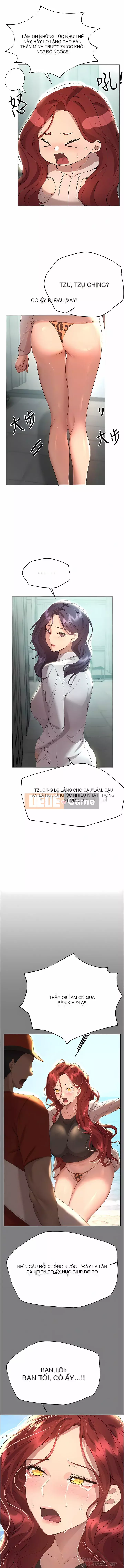 đào tạo chị em Chương 66-67