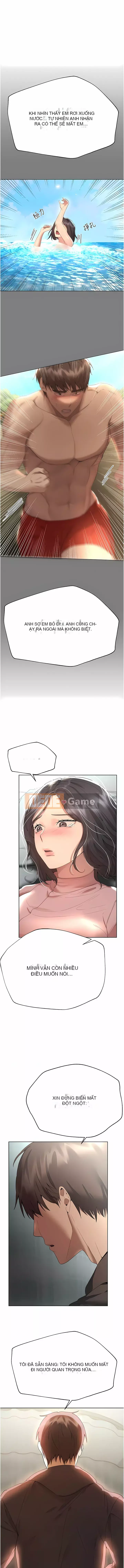 đào tạo chị em Chương 66-67