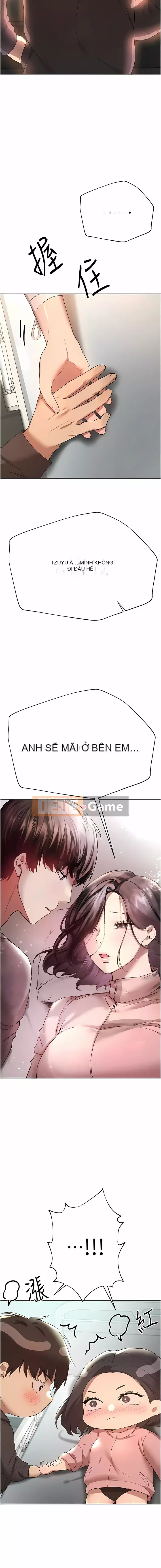 đào tạo chị em Chương 66-67